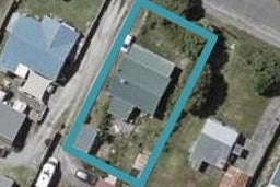11 Toi Street, Otaki Beach, Otaki