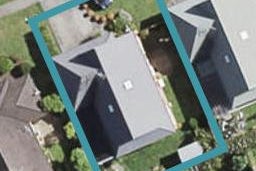 50 Stellata Court, Randwick Park, Auckland