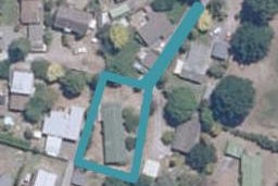 27 Kereru Street, Two Mile Bay, Taupo