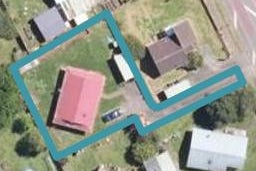 19 Mangakahia Road, Kaikohe, Kaikohe