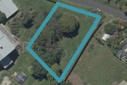 3B Landreth Street, Portobello, Dunedin