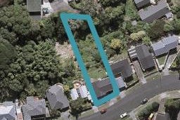 27 Maratahu Street, Westown, New Plymouth
