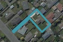 61A Oakhampton Street, Hornby, Christchurch