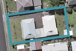 1/45 Brown Street, Inglewood, Inglewood