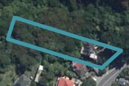 19 Korokoro Road, Korokoro, Lower Hutt
