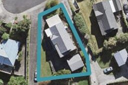 8 Gillan Place, Bayview, Auckland