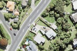 905 Whangaparaoa Road, Manly, Whangaparāoa