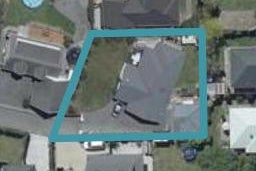 37 Beauford Place, Parklands, Christchurch