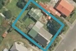 207 Revell Street, Hokitika