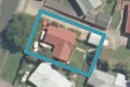 122 Burns Street, Leamington, Cambridge