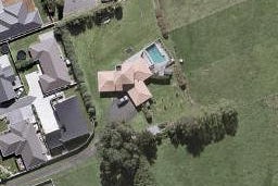 114 Wills Road, Bell Block, New Plymouth