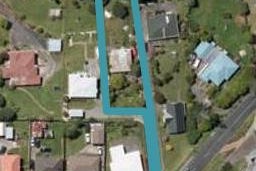 138 Morningside Road, Morningside, Whangarei