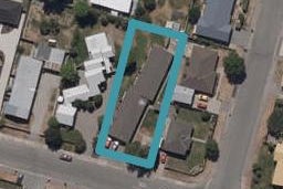 45 Molyneux Avenue, Cromwell, Cromwell