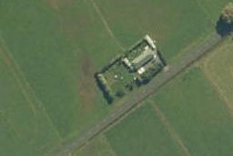 53 Wiseman Road, Waitoa