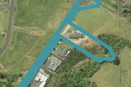 16 Access Heights, Kerikeri, Kerikeri