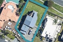 30 Santa Fe Key, Papamoa Beach, Papamoa