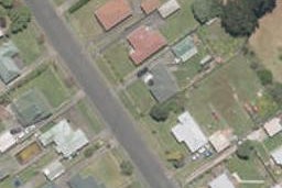 48 Polson Street, Castlecliff, Whanganui
