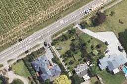 148A Main Road, Makaraka, Gisborne