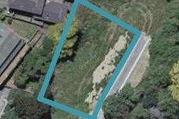 16E Halswater Drive, Churton Park, Wellington