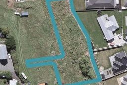 6 Greenpath Lane, Hurworth, New Plymouth