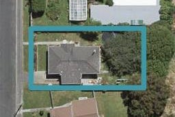 116 Bain Street, Kingswell, Invercargill