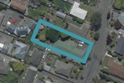 17 Yardley Street, Avonhead, Christchurch