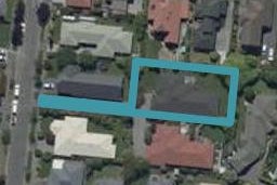 58 Berkshire Drive, Avonhead, Christchurch