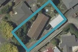9 Cecil Place, Cloverlea, Palmerston North