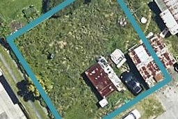 1 Tania Crescent, Western Heights, Rotorua