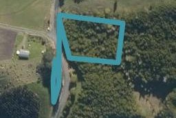122 Old School Road, Maungakaramea, Maungakaramea