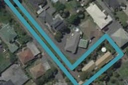1/20A Studholme Street, Somerfield, Christchurch