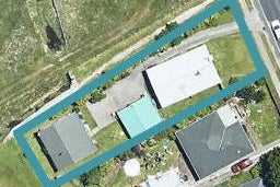 142A Fairy Springs Road, Fairy Springs, Rotorua