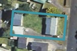 55 Tawa Street, Hawera