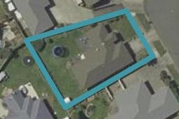 9 Sorrento Place, Kelvin Grove, Palmerston North