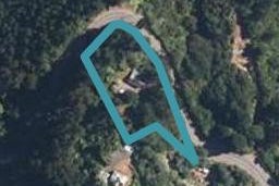 244 Blue Mountains Road, Blue Mountains, Upper Hutt