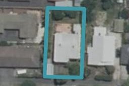 87 Halifax Street East, The Wood, Nelson
