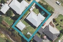 11 Grundy Street, Mangapapa, Gisborne