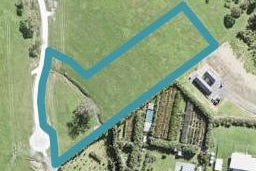 43 Captain Kasper Rise, Snells Beach, Snells Beach
