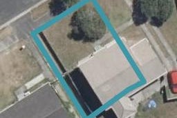 30A Ross Crescent, Fairfield, Hamilton