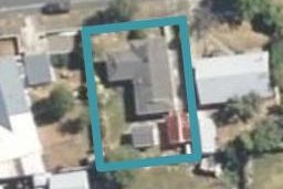 74 Gemstone Drive, Birchville, Upper Hutt