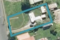 30 Porou Street, Taumarunui