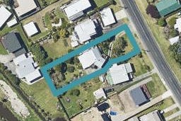 92 Seaforth Road, Waihi Beach, Waihi Beach