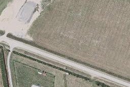 272 North Eyre Road, Swannanoa, Kaiapoi