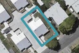 23A Makarini Street, Paraparaumu