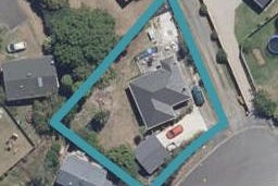 9 Wiremu Street, Hamilton East, Hamilton