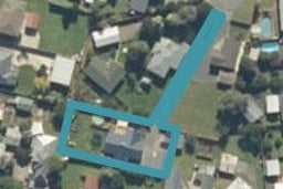 118 Freeman Place, Te Awamutu, Te Awamutu