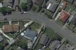 4 Redgrave Street, Hoon Hay, Christchurch