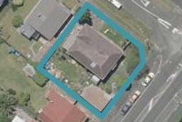 94 Glasgow Street, Whanganui, Whanganui