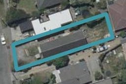 93 Union Street, New Brighton, Christchurch