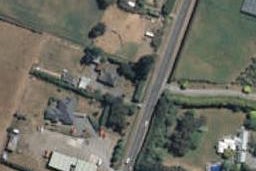 128 Leeston Road, Christchurch